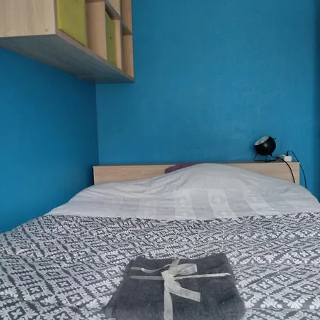 Independantes Et Lumineuses * Alençon