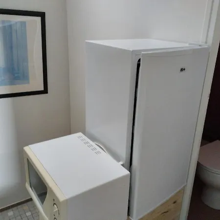 Independantes Et Lumineuses Alençon