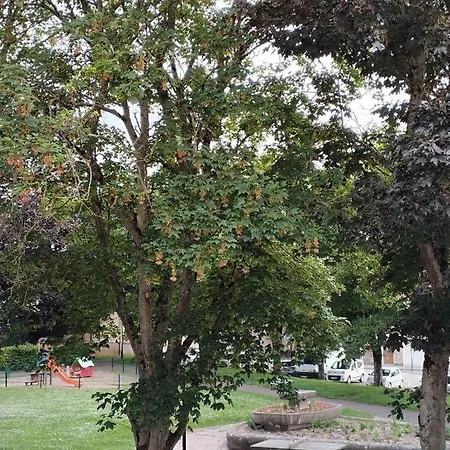 Independantes Et Lumineuses Alençon