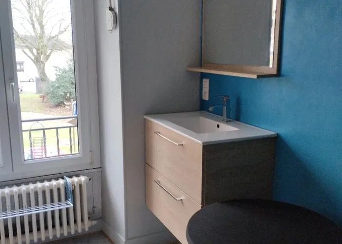 Independantes Et Lumineuses