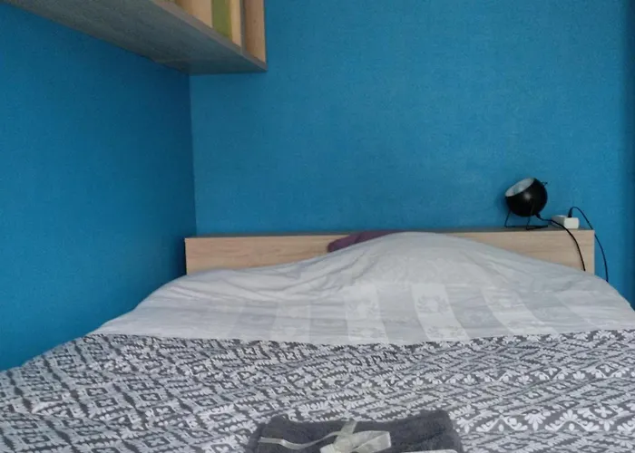 Independantes Et Lumineuses * Alençon