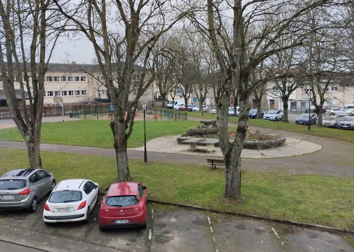 Independantes Et Lumineuses *