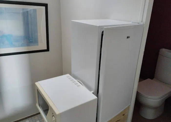 Independantes Et Lumineuses Alençon