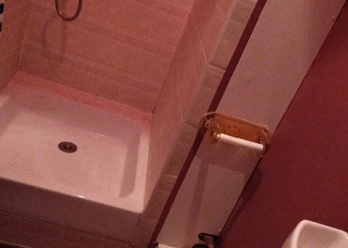 Independantes Et Lumineuses Alençon